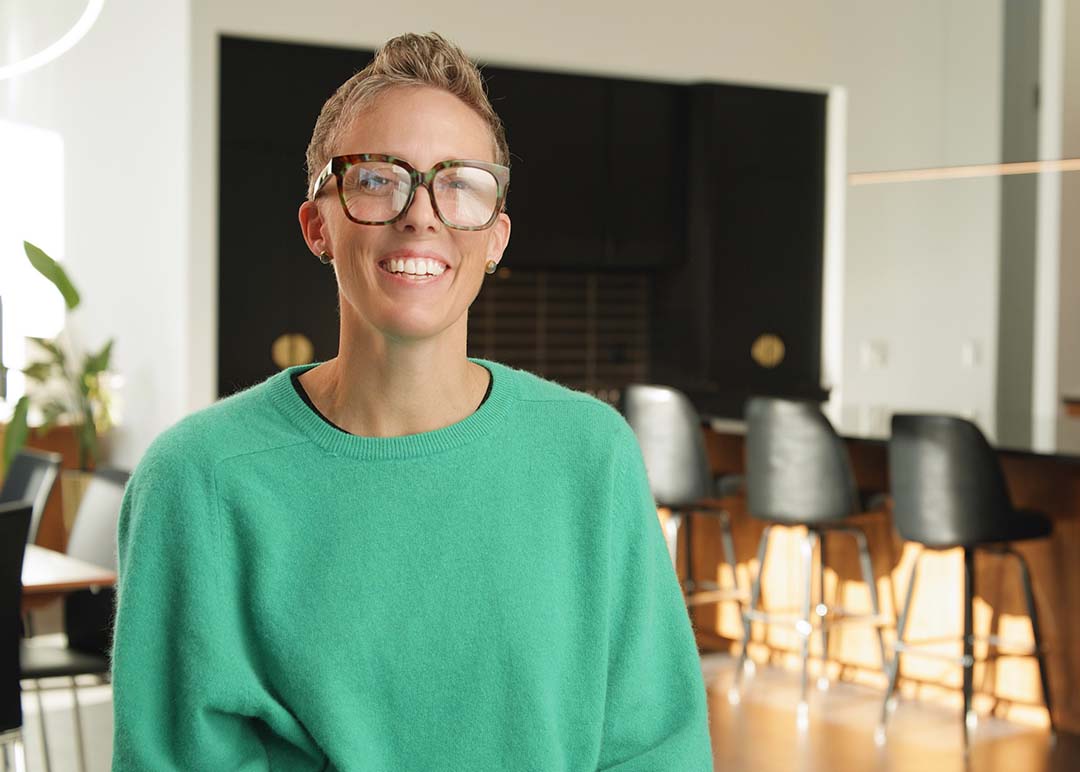 Custom Home Remodeling Company