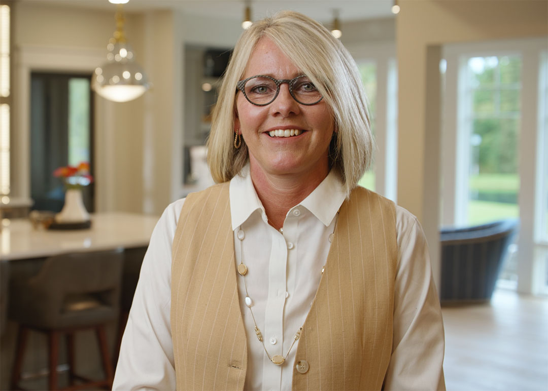 Home Remodeling Contractors West Michigan