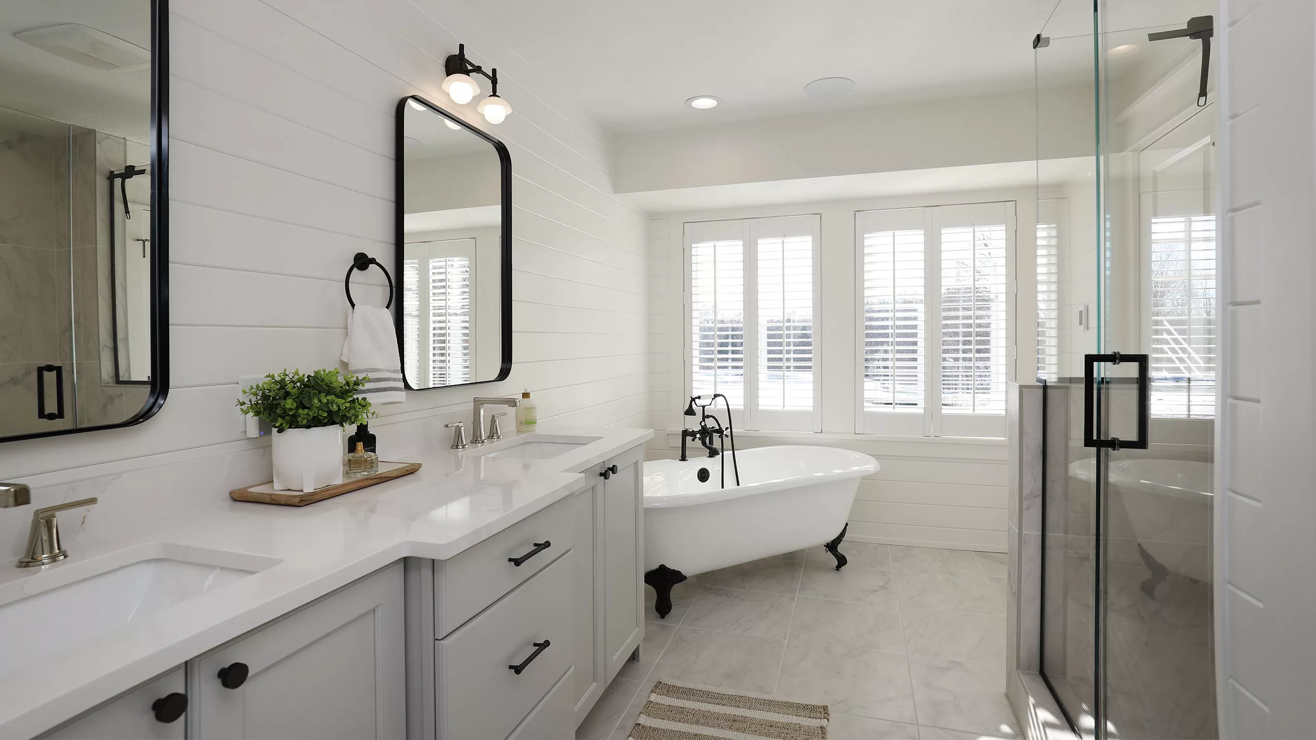 Bathroom Remodeling Grand Rapids Mi